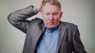 Власти признались, что «повышение трат на пенсионеров не входит в планы»