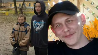 Трое белобережцев, включая двоих подростков, получили смертельное отравление