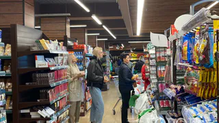 В Рязанской области выросла стоимость подсолнечника и пшеницы