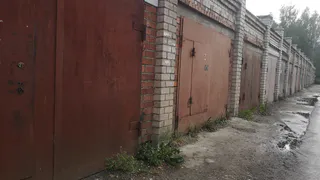 В Коми спасатели вытащили пенсионера из ямы