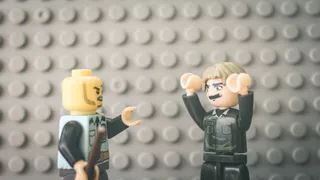 Рязанец спалил машину соседа, вспомнив через год о ссоре