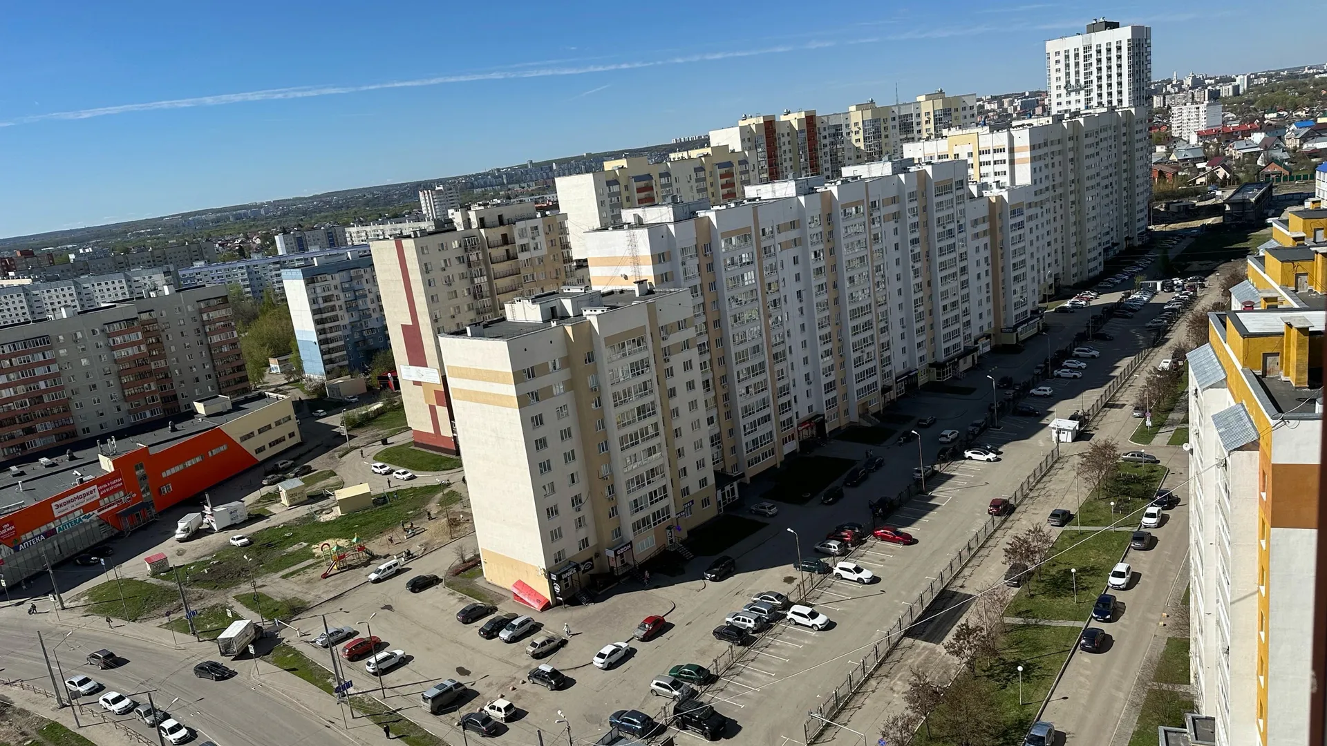 Ждите, это точно произойдет: Набиуллина призвала граждан готовиться к появлению новой валюты