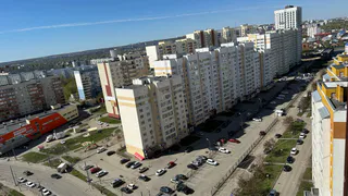 Ждите, это точно произойдет: Набиуллина призвала граждан готовиться к появлению новой валюты