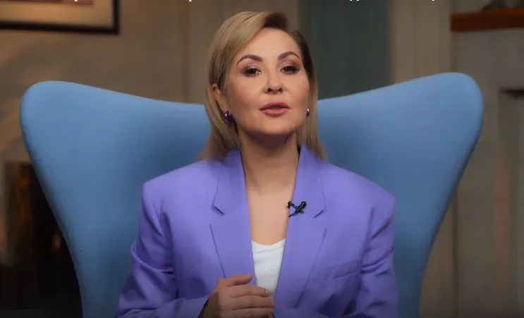 Все мечты сбудутся в конце декабря: Володина определила 4 знака зодиака с мощной поддержкой звезд