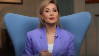 Все мечты сбудутся в конце декабря: Володина определила 4 знака зодиака с мощной поддержкой звезд