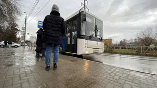Названы всего 3 города, где жители получают деньги просто за то, что там живут - как туда попасть