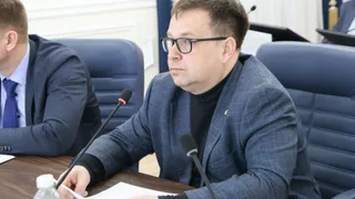 В Пензенской области обсудили подготовку к туристическому сезону