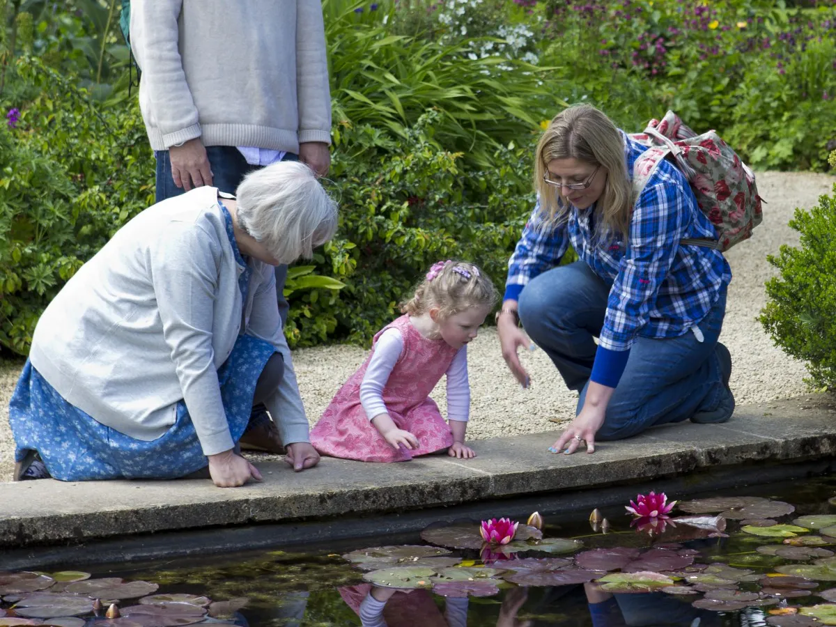 Указ уже подписали: с 1 октября пенсионеров в возрасте от 59 до 83 лет ждет приятный подарок