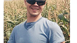 Рязанский велосипедист погиб под поездом из-за наушников