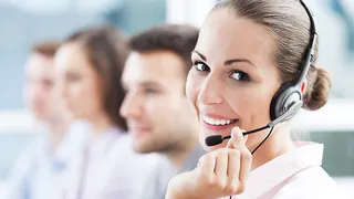 Специалисты проведут консультацию  для нижнекамцев по детским товарам и отдыху