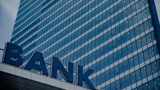 Российские пенсионеры, которые живут за рубежом, смогут получать выплаты