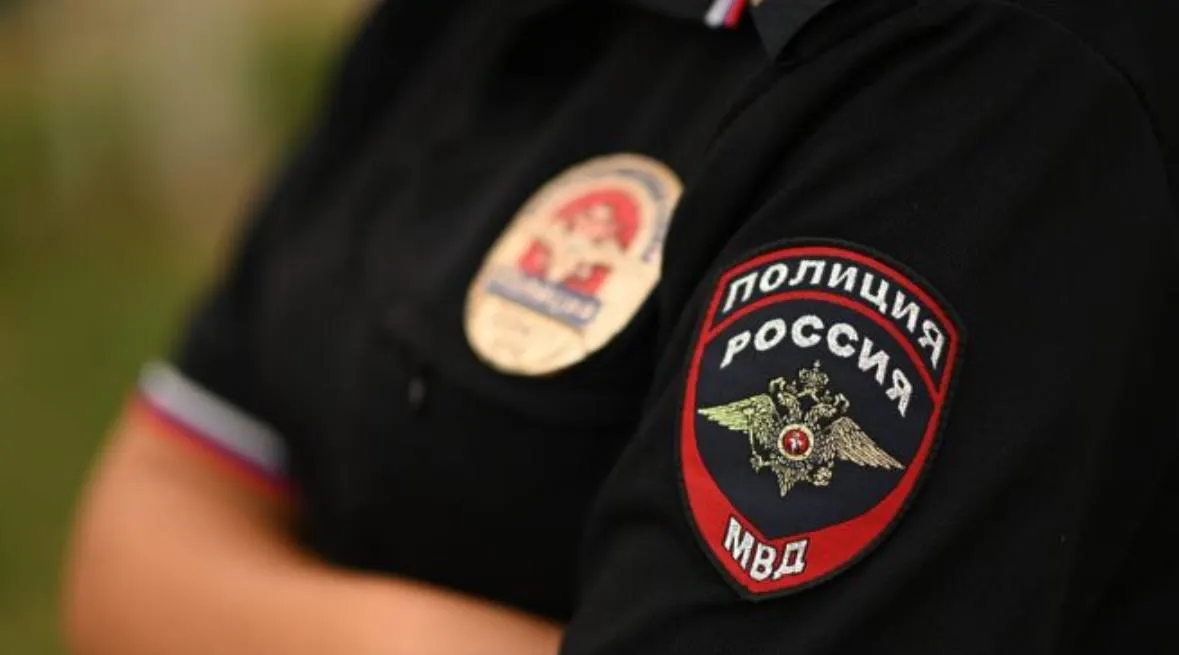 МВД России обнародовало список самых опасных преступников, находящихся в розыске