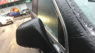 Уходим в минус: синоптики предупредили рязанцев о похолодании