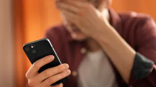 Во Владимирской области резко увеличилось число ложных вызовов в службу спасения