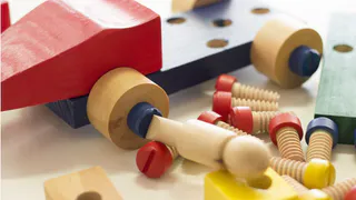 За эти 5 игрушек из СССР готовы заплатить по 350 тысяч рублей: вы точно разбогатеете