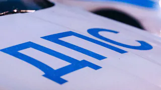 В Рязанской области за пятницу и выходные задержали 16 пьяных водителей