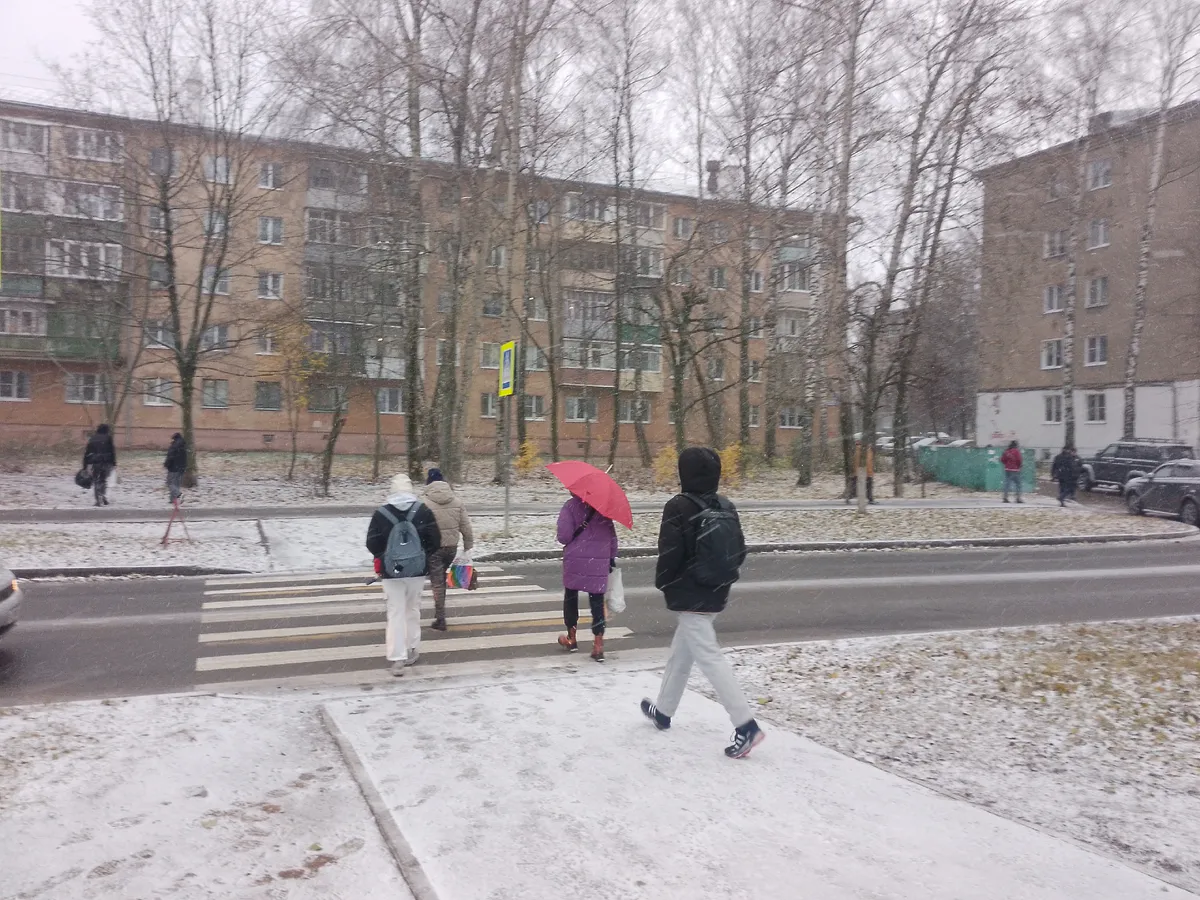 Не от большого ума: эти привычки перед выходом из дома указывают на низкий интеллект