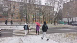 Не от большого ума: эти привычки перед выходом из дома указывают на низкий интеллект