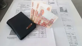 Во Владимирской области в 2026 году пересмотрят тарифы на коммунальные услуги