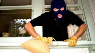 Пойманы: полиция задержала двух жителей Самары ограбившие сельсответы в Нижнекамском районе