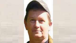 В Рязанской области ищут 64-летнего мужчину, нуждающегося в медицинской помощи