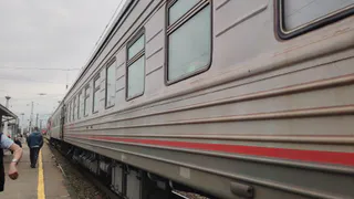 Лучше на боковушке, чем в купе: рекомендации бывалых путешественников о том, почему стоит выбирать плацкарт