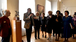 В Рязани хотят открыть отделение в честь дружбы с Кубой