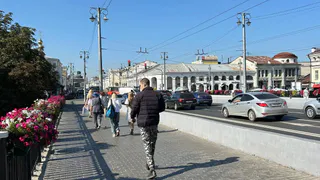 Ученые установили: люди с этой утренней привычкой обречены на хроническую бедность