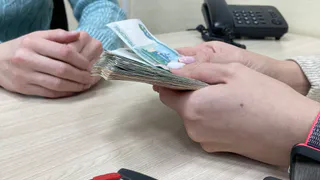 Житель Коми потерял автомобиль и недвижимость из-за долгов