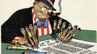 В Брянске ряд оппозиционных телеграмм каналов решили подыграть укронацистам