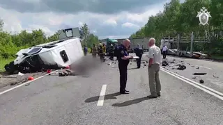 Следком возбудил уголовное дело после трагедии в Шиловском районе