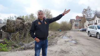 В Брянске при поиске инвесторов опять проявили двойные стандарты