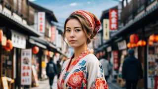 В Японии каждый местный в метро делает это - россиянам такая наглость и не снилась. Вот что они вытворяют