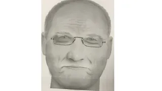 Следком ищет рязанского насильника