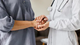 Проект «Бесшовная регистратура» реализован в Рязанском кожвендиспансере