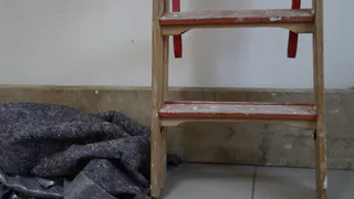 В Норвегии так делают уже 10 лет, а мы еще мучаемся: как сделать пол теплым без отопления - помогает сохранить тепло даже в -30