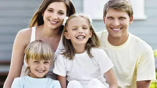 Названы пять знаков Зодиака, из которых получаются самые лучшие родители