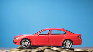 С 2025 года взлетят цены на автомобили: что об этом следует знать