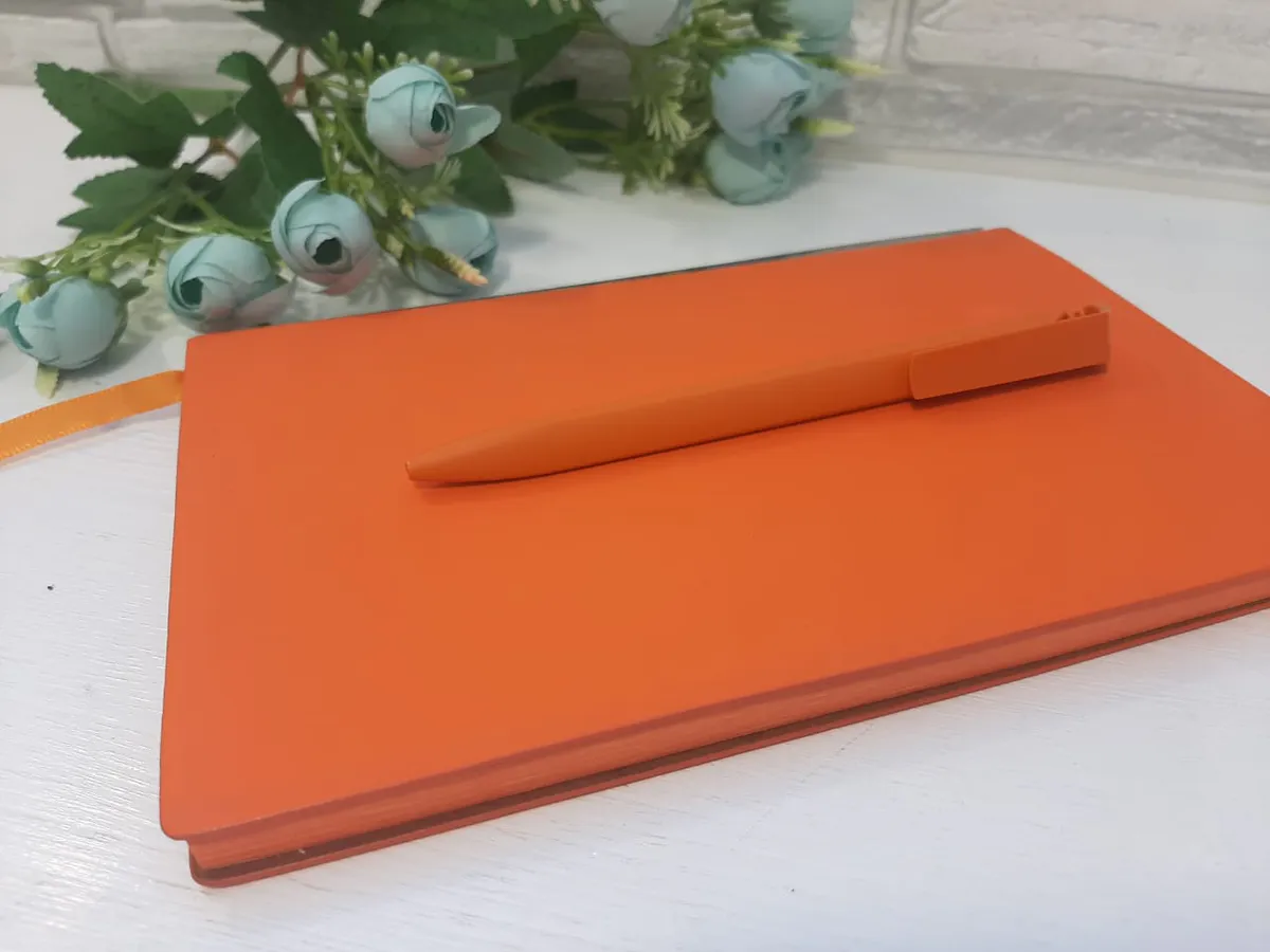 Нижнекамцы смогут задать вопросы о системе «Электронное образование»