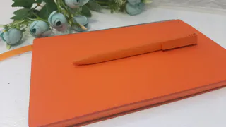 Центр «Мой Бизнес» приглашает нижнекамцев на бесплатное онлайн-обучение