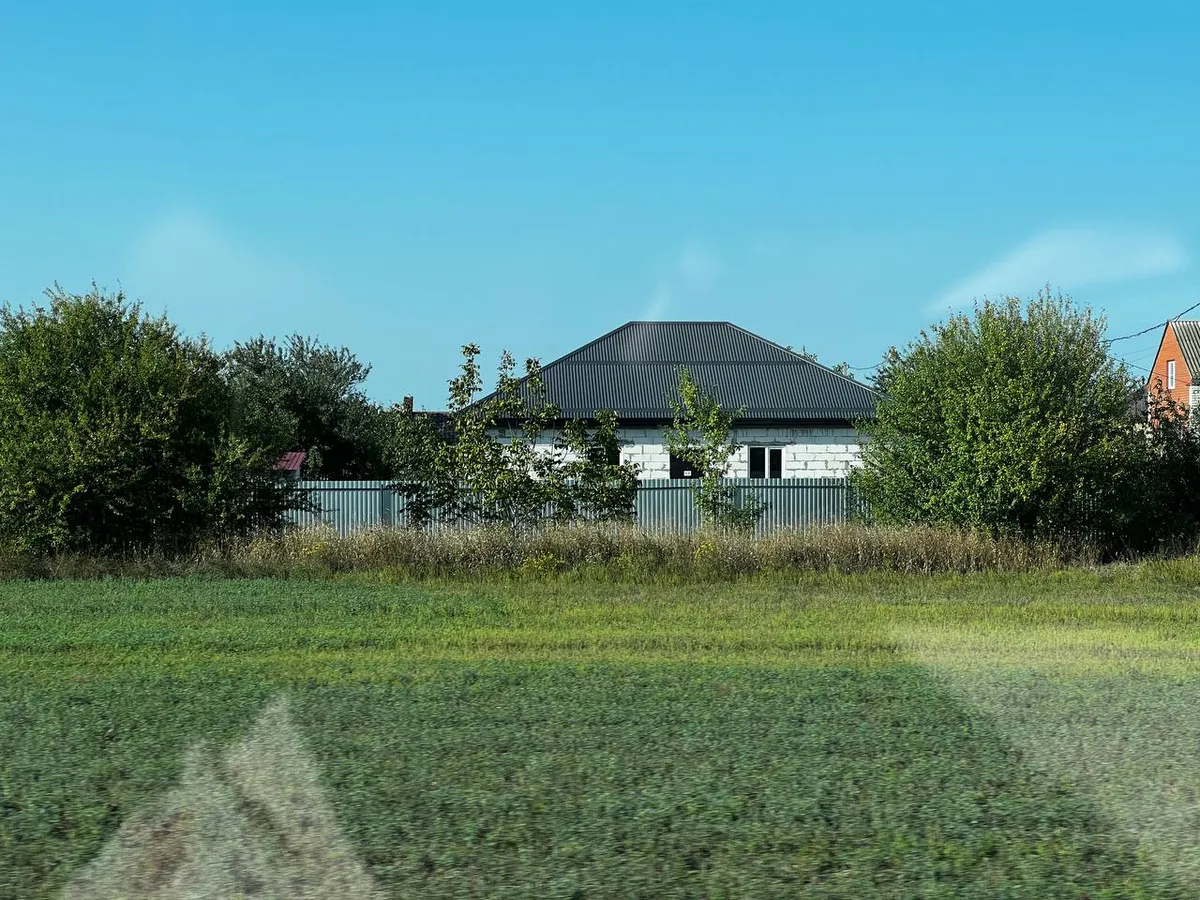 Дачники будут просто кипеть от ярости: в марте вступает в силу новый закон