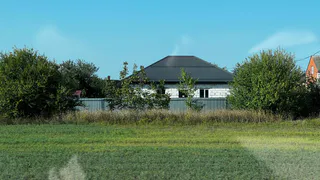 В мае начнут отбирать землю: россиян, у кого участок или дача есть в собственности, ждет новое правило