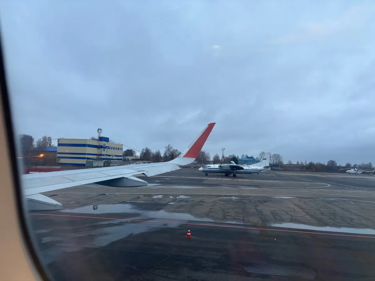 Итальянца, переехавшего в Челябинскую область, депортировали из России