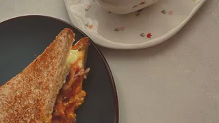 У нас привыкли так пить: какие продукты нельзя совмещать с кофе - выделяют яд