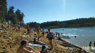 "Страдать будем все": Вильфанд рассказал, когда адская жара придет в Россию