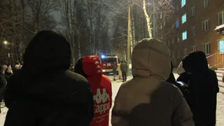 С января 2025 жизнь россиян в многоквартирных домах изменится: новые правила ждут всех без исключения