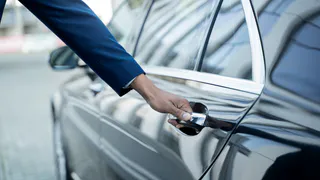 Быстро переобулись: Toyota и Lexus изменили отношение к россиянам