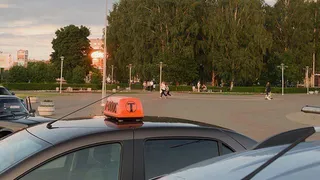 Актуальные вакансии в Глазове