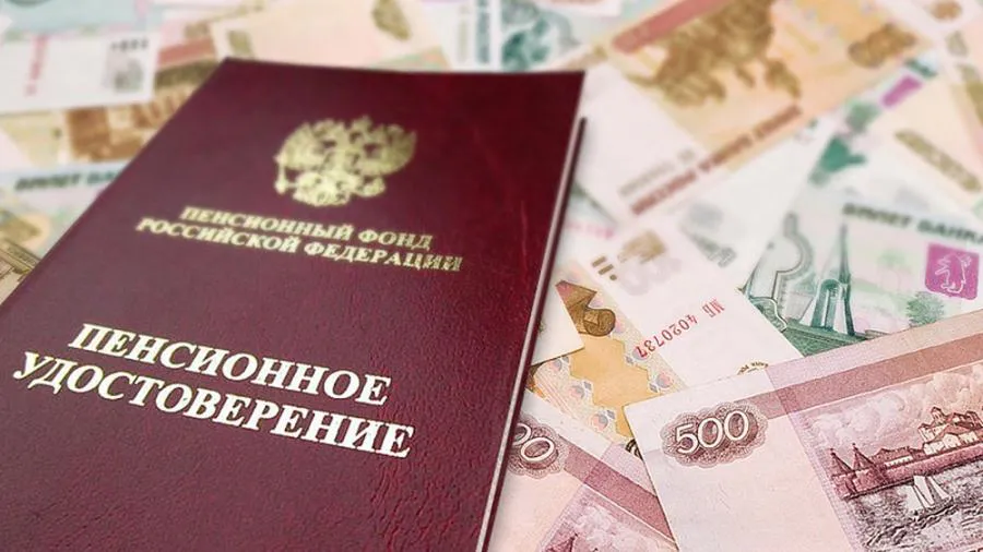 Лимит баллов для работающих пенсионеров могут увеличить