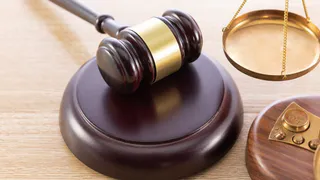 В Киржаче будут судить женщину за фиктивную прописку пятерых мигрантов в квартире